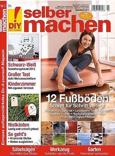 selbstgemacht duden|selber machen magazin.